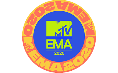 MTV MUSIC AWARDS 2020